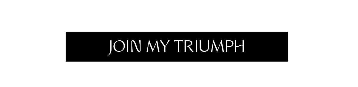 Join My Triumph